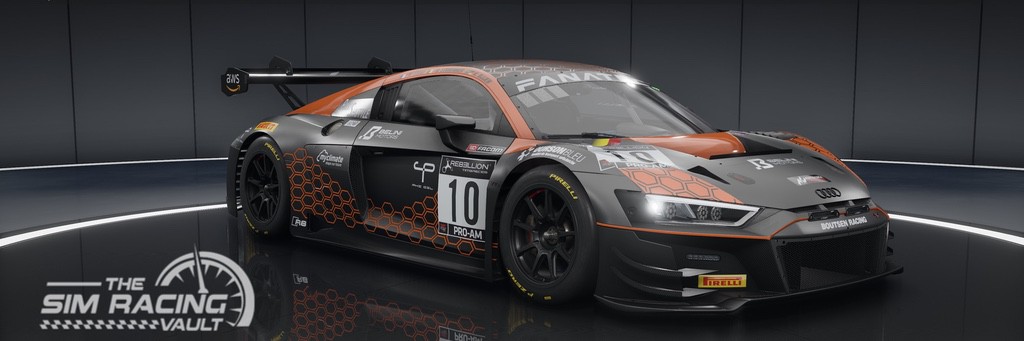audi_r8_lms_evo2_2022